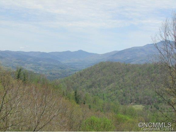 1035 Moonshine Mountain Road - Photo 11