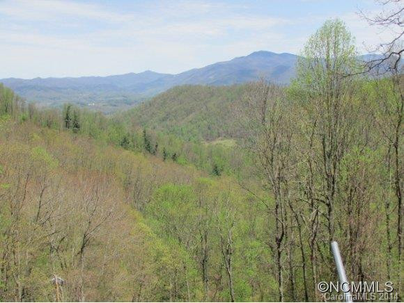 1035 Moonshine Mountain Road - Photo 12