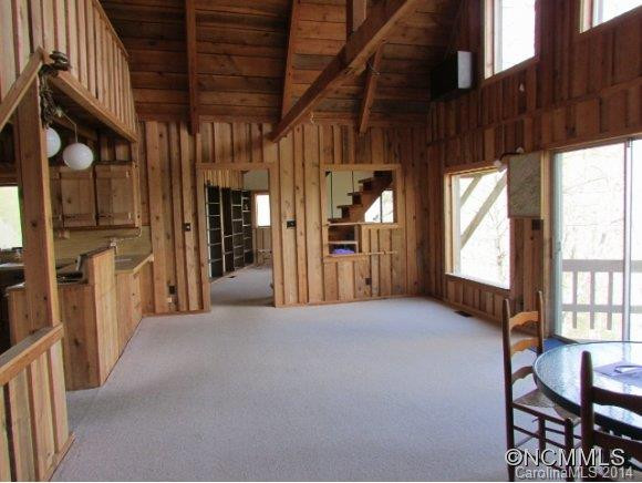1035 Moonshine Mountain Road - Photo 13