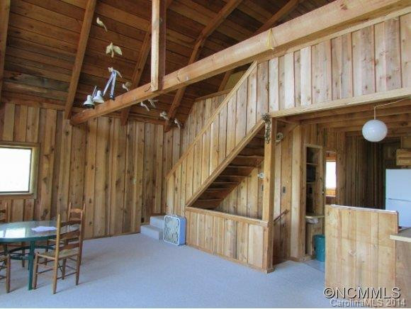1035 Moonshine Mountain Road - Photo 14