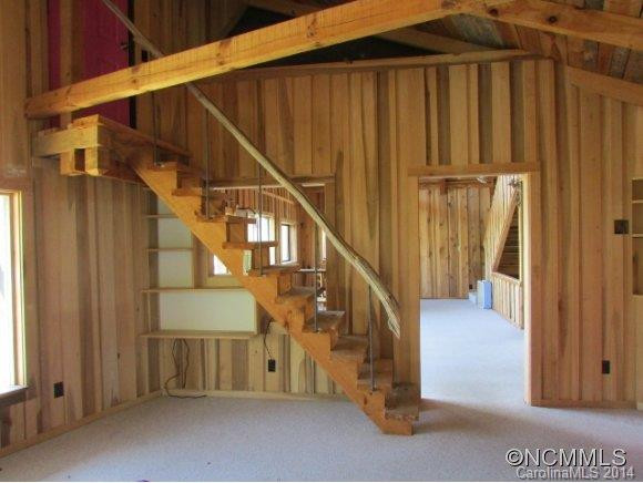 1035 Moonshine Mountain Road - Photo 18