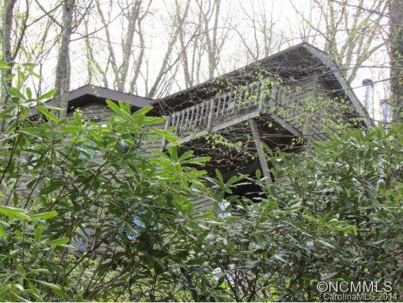 1035 Moonshine Mountain Road - Photo 3