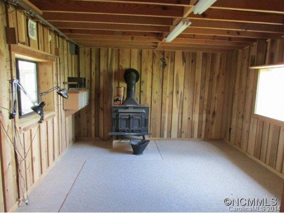 1035 Moonshine Mountain Road - Photo 21