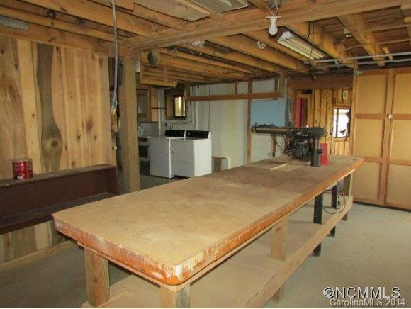 1035 Moonshine Mountain Road - Photo 22