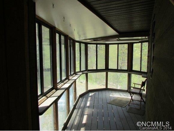 1035 Moonshine Mountain Road - Photo 23
