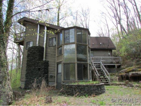 1035 Moonshine Mountain Road - Photo 4