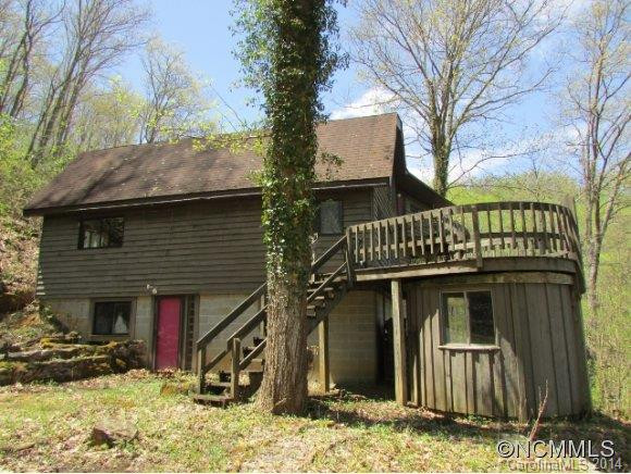 1035 Moonshine Mountain Road - Photo 5
