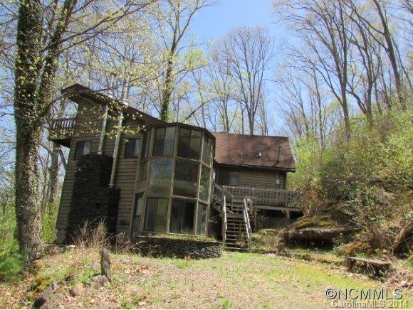 1035 Moonshine Mountain Road - Photo 6