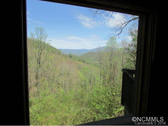 1035 Moonshine Mountain Road - Photo 8