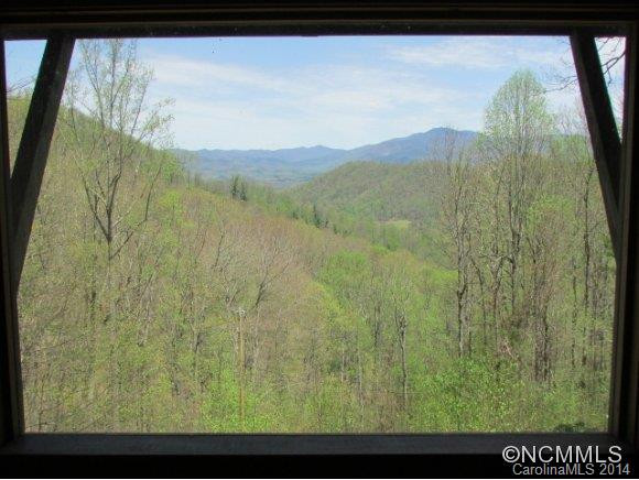 1035 Moonshine Mountain Road - Photo 9