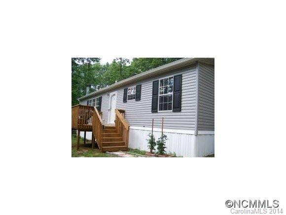 222 Vegas Drive