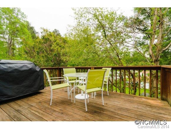 209 Friendly Circle - Photo 12