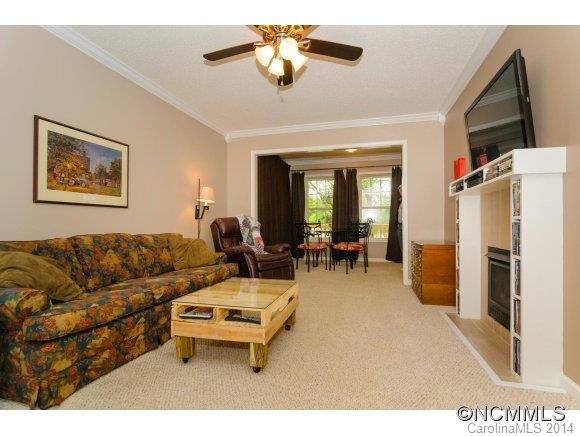 209 Friendly Circle - Photo 13