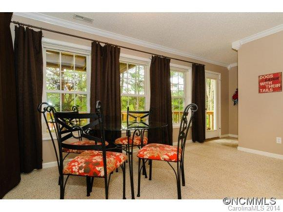 209 Friendly Circle - Photo 14