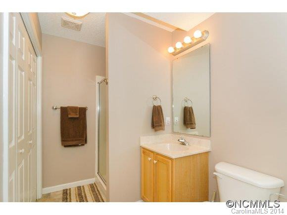 209 Friendly Circle - Photo 16