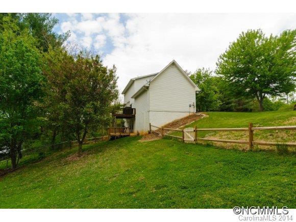 209 Friendly Circle - Photo 17