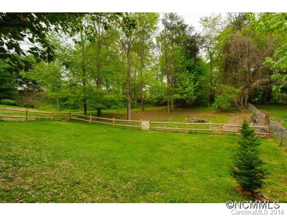 209 Friendly Circle - Photo 18