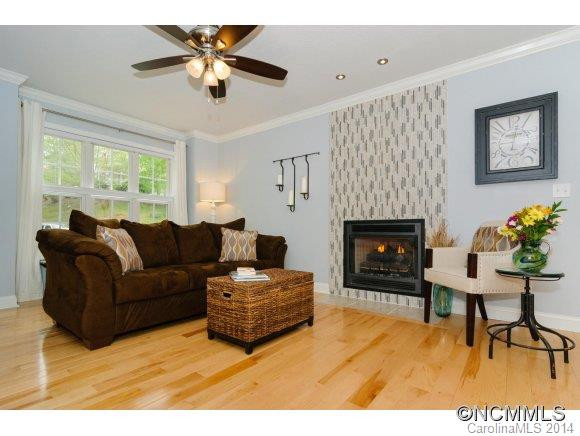 209 Friendly Circle - Photo 3
