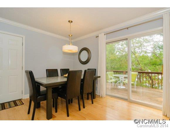 209 Friendly Circle - Photo 4