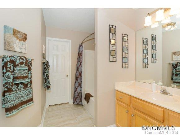 209 Friendly Circle - Photo 9