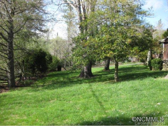 801 Lakey Gap Road - Photo 2