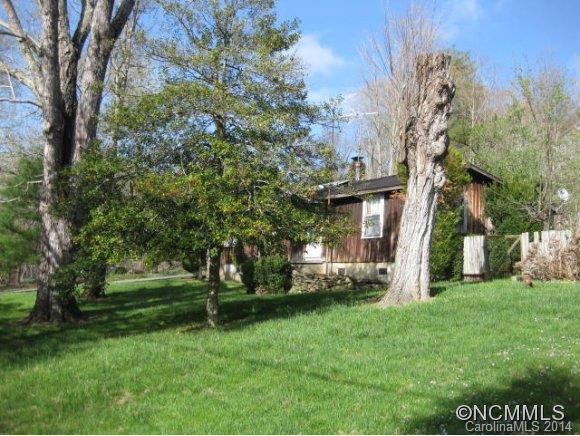 801 Lakey Gap Road - Photo 3