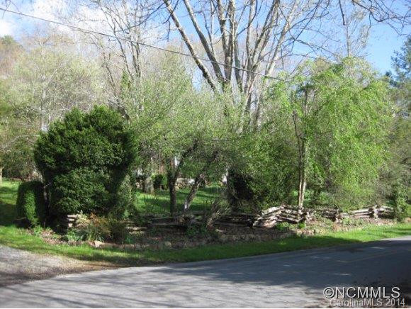 801 Lakey Gap Road - Photo 22