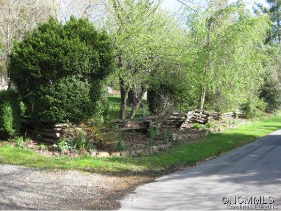 801 Lakey Gap Road - Photo 5