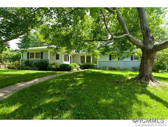25 Willowbrook Road