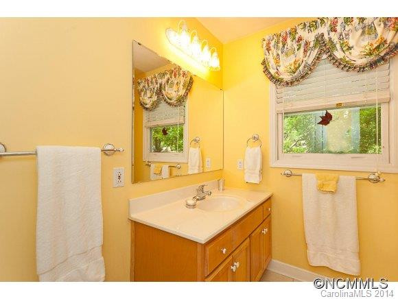 25 Willowbrook Road - Photo 11