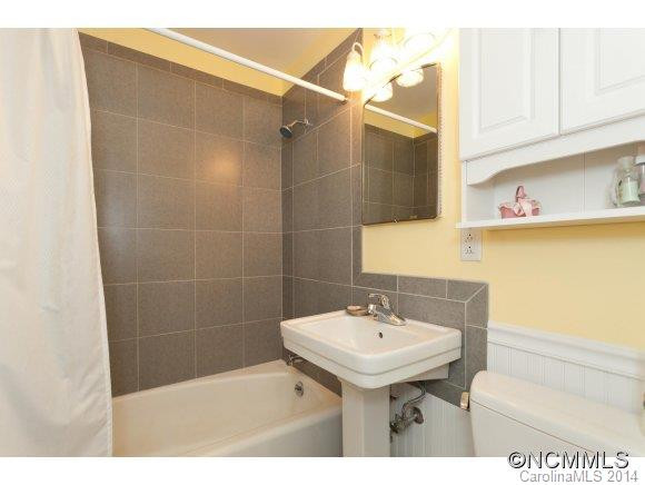25 Willowbrook Road - Photo 13