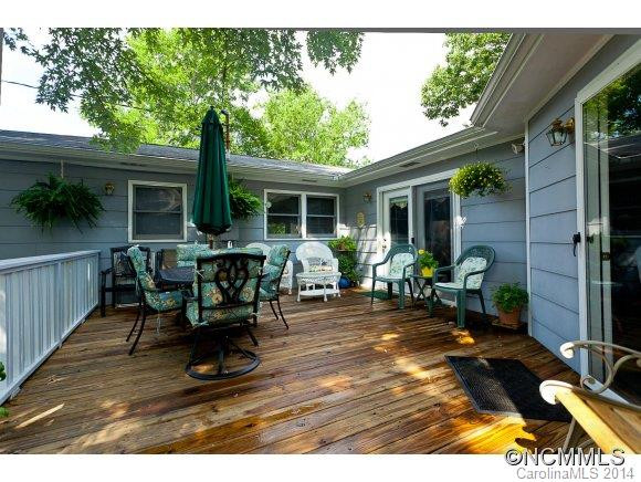 25 Willowbrook Road - Photo 14