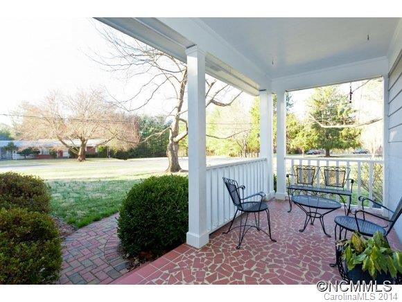 25 Willowbrook Road - Photo 15