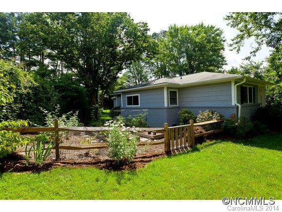 25 Willowbrook Road - Photo 16