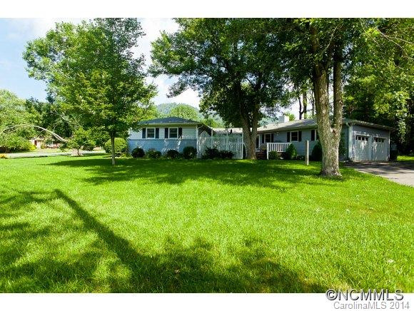 25 Willowbrook Road - Photo 17