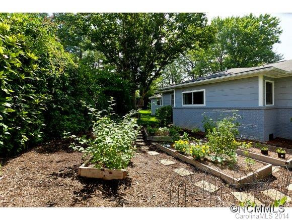 25 Willowbrook Road - Photo 18