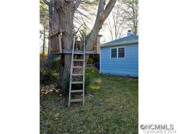 25 Willowbrook Road - Photo 19