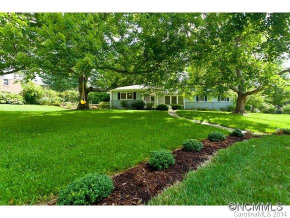 25 Willowbrook Road - Photo 20