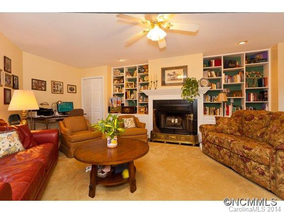 25 Willowbrook Road - Photo 3