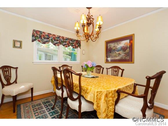 25 Willowbrook Road - Photo 4