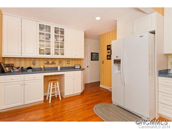 25 Willowbrook Road - Photo 5