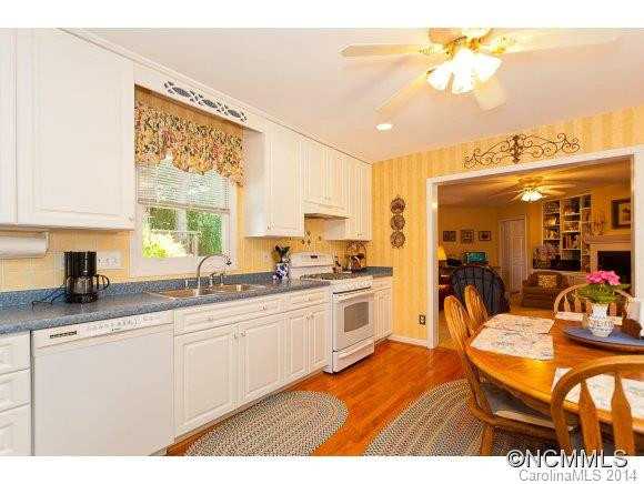 25 Willowbrook Road - Photo 6