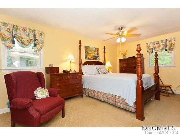 25 Willowbrook Road - Photo 7