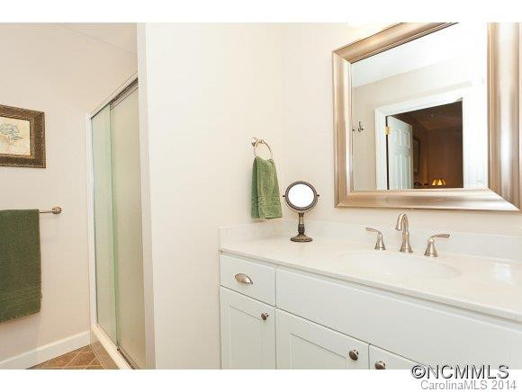 25 Willowbrook Road - Photo 8