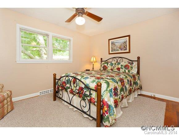 25 Willowbrook Road - Photo 9