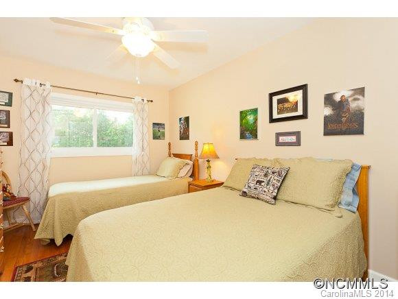 25 Willowbrook Road - Photo 10