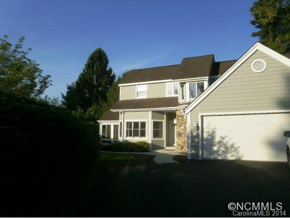 8 Piedmont View - Photo 2