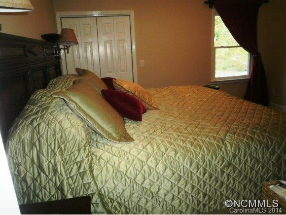 8 Piedmont View - Photo 11