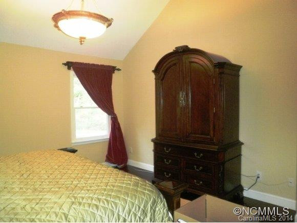8 Piedmont View - Photo 12