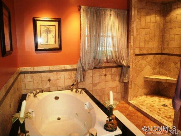 8 Piedmont View - Photo 13
